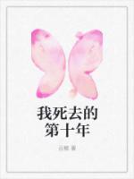 我死去的第十年的阅读顺序