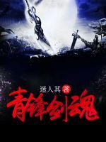 青锋剑魂起点中文网