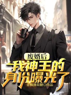 叶晨白秋月