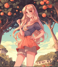 桃源美妇李阳