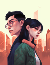 陈玉华赵潜龙全文免费阅读