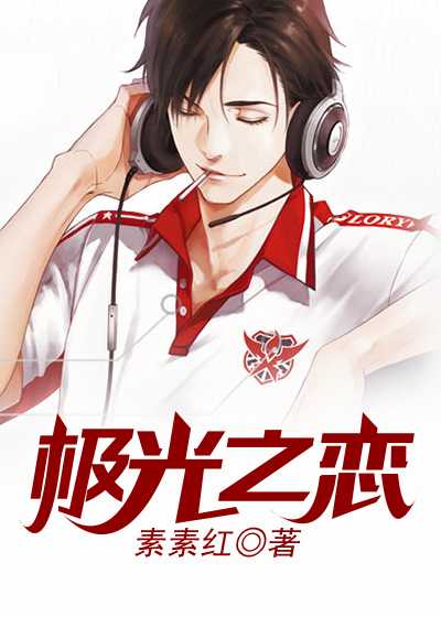极光之恋何华皓结局