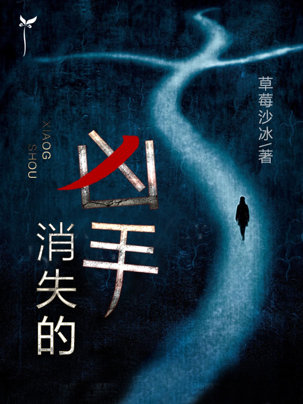 消失的凶手小游戏