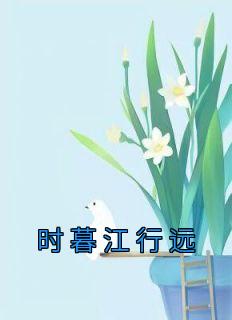 江行免费阅读