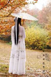 锁妖 作者春眠药水