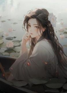 江晚和傅辞遇免费阅读赵可爱