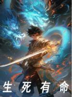 生死有命富贵在天出自哪里