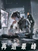 陈果苏沐秋