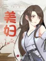 美娜多在印尼的什么位置