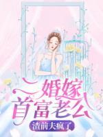 二婚嫁首富老公渣前夫疯了免费全本