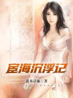 宦海沉浮记在线阅读