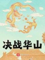 决战华山127峰攻略大全