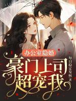 办公室隐婚22