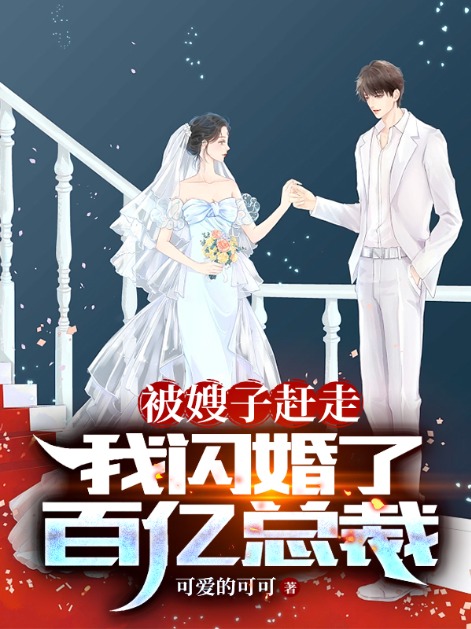 我闪婚了百亿总裁讲解