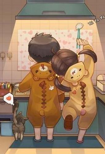 重活一世女主傅嫣然