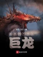 黄泽黄康平