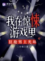 狂抢男主光环77