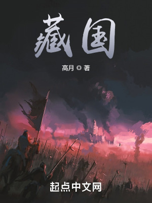 藏国峰书法家