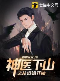 神医下山之从退婚开始 TXT