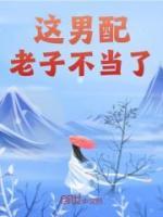 天命之子赵懿苏浅浅