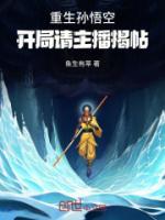 孙鸣呆小妹