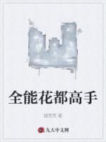 全能高手夏天花都大少
