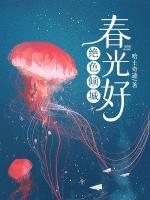 绝色倾城春光好免费阅读