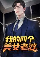 王浩李洁赘婿第三部免费观看