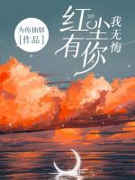 红尘有你我无悔笔趣阁