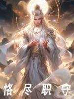 恪尽职守是什么意思?