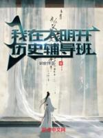 我在大明开工厂