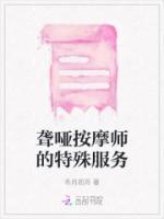 v17-苏婉
