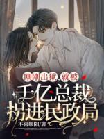 就被千亿总裁拐进民政局 笔趣阁