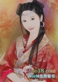 师兄妹文推荐
