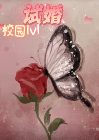 试婚(校园1v1h)作者月亮是湖