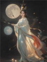 重生后我拒绝收养闺蜜白眼狼儿子
