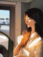泰妍 rm