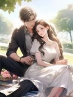 季如风霍庭琛原名