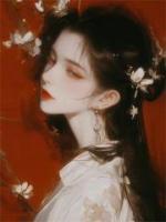 萧娆南宫君