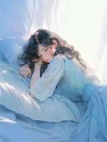 前任死后回来找我了 作者逃家西公子