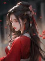 掌中娇甜醋鱼讲的什么