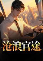 沧浪官途百度