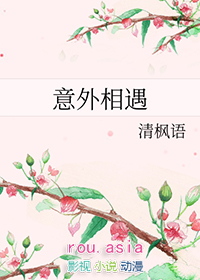 意外相遇打一数字