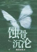 唐思秦风小宝续命无弹窗全文免费