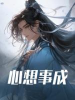 心想事成百度百科