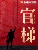 钱琳琳主持节目视频