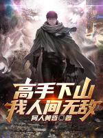 叶小安结局