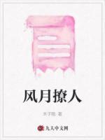 风月俏佳人下一句