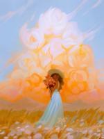 沈确姜栀后续完结