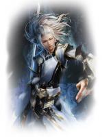 穿越雍正之大清后宫